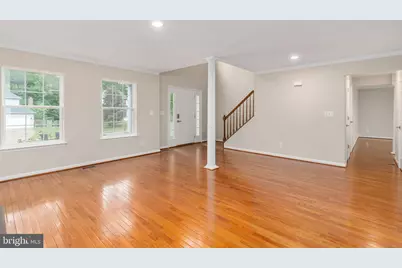 60 Saint Roberts, Stafford, VA 22556 - Photo 4