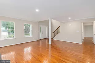 60 Saint Roberts, Stafford, VA 22556 - Photo 4