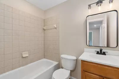 60 Saint Roberts, Stafford, VA 22556 - Photo 30