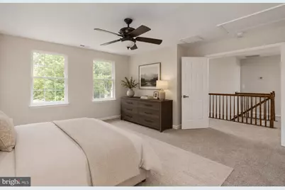 60 Saint Roberts, Stafford, VA 22556 - Photo 32