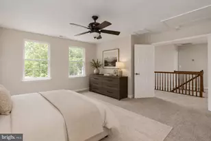 60 Saint Roberts, Stafford, VA 22556 - Photo 32