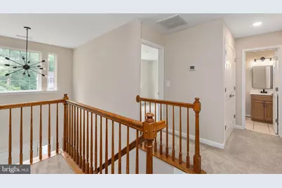 60 Saint Roberts, Stafford, VA 22556 - Photo 18