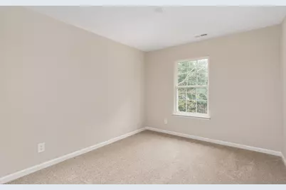 60 Saint Roberts, Stafford, VA 22556 - Photo 24