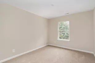 60 Saint Roberts, Stafford, VA 22556 - Photo 24