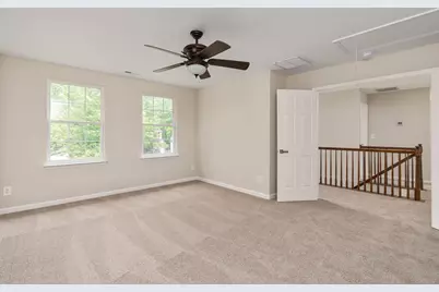 60 Saint Roberts, Stafford, VA 22556 - Photo 28