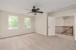 60 Saint Roberts, Stafford, VA 22556 - Photo 28
