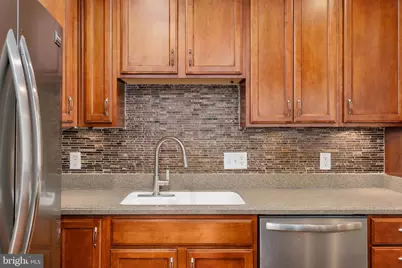60 Saint Roberts, Stafford, VA 22556 - Photo 18