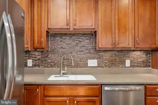 60 Saint Roberts, Stafford, VA 22556 - Photo 18
