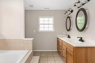 60 Saint Roberts, Stafford, VA 22556 - Photo 32