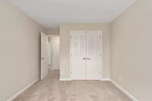 60 Saint Roberts, Stafford, VA 22556 - Photo 28