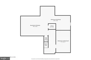 60 Saint Roberts, Stafford, VA 22556 - Photo 42