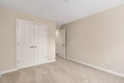 60 Saint Roberts, Stafford, VA 22556 - Photo 26