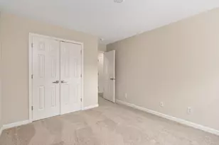 60 Saint Roberts, Stafford, VA 22556 - Photo 26