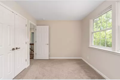 60 Saint Roberts, Stafford, VA 22556 - Photo 24