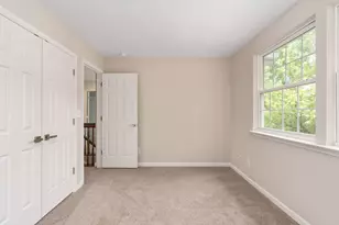 60 Saint Roberts, Stafford, VA 22556 - Photo 24