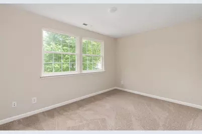 60 Saint Roberts, Stafford, VA 22556 - Photo 20