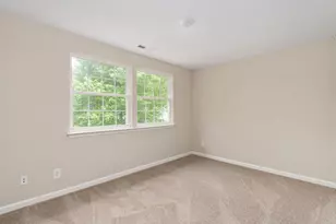 60 Saint Roberts, Stafford, VA 22556 - Photo 20