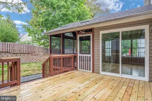 60 Saint Roberts, Stafford, VA 22556 - Photo 42