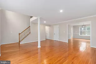 60 Saint Roberts, Stafford, VA 22556 - Photo 6