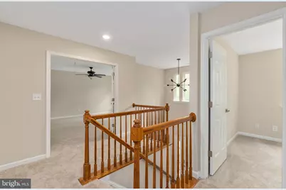 60 Saint Roberts, Stafford, VA 22556 - Photo 22