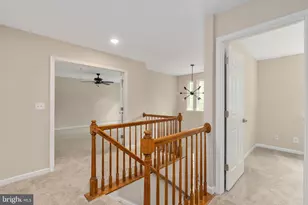 60 Saint Roberts, Stafford, VA 22556 - Photo 22