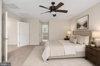 60 Saint Roberts, Stafford, VA 22556 - Photo 34