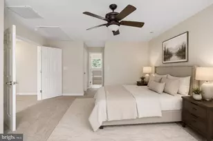 60 Saint Roberts, Stafford, VA 22556 - Photo 34