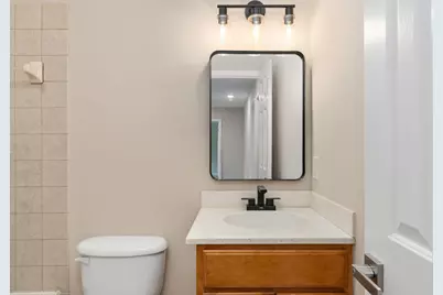 60 Saint Roberts, Stafford, VA 22556 - Photo 26