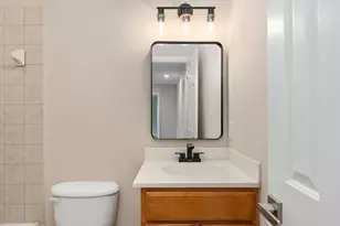 60 Saint Roberts, Stafford, VA 22556 - Photo 26