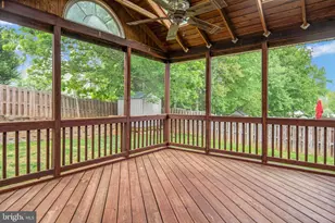 60 Saint Roberts, Stafford, VA 22556 - Photo 38