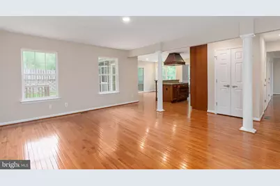 60 Saint Roberts, Stafford, VA 22556 - Photo 10