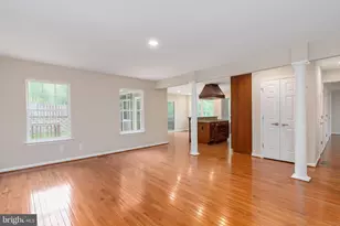 60 Saint Roberts, Stafford, VA 22556 - Photo 10