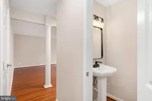 60 Saint Roberts, Stafford, VA 22556 - Photo 8