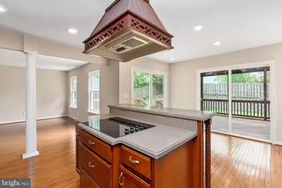 60 Saint Roberts, Stafford, VA 22556 - Photo 16