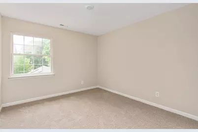 60 Saint Roberts, Stafford, VA 22556 - Photo 22
