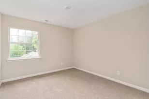 60 Saint Roberts, Stafford, VA 22556 - Photo 22
