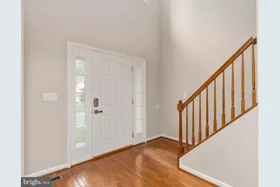 60 Saint Roberts, Stafford, VA 22556 - Photo 20