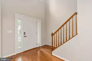 60 Saint Roberts, Stafford, VA 22556 - Photo 20