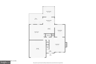 60 Saint Roberts, Stafford, VA 22556 - Photo 48
