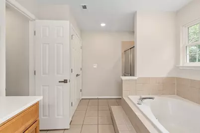 60 Saint Roberts, Stafford, VA 22556 - Photo 30
