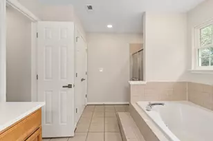 60 Saint Roberts, Stafford, VA 22556 - Photo 30