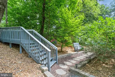 165 Aquia Creek Road, Stafford, VA 22554 - Photo 42