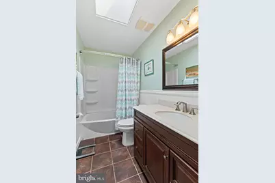 165 Aquia Creek Road, Stafford, VA 22554 - Photo 20