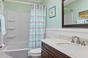 165 Aquia Creek Rd, Stafford, VA 22554 - Photo 20