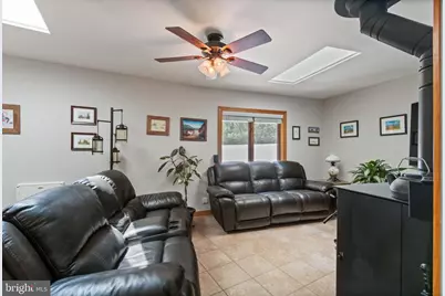 165 Aquia Creek Road, Stafford, VA 22554 - Photo 16