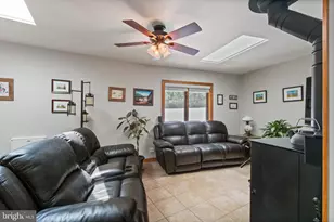165 Aquia Creek Rd, Stafford, VA 22554 - Photo 16