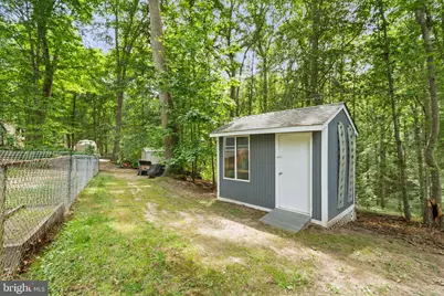 165 Aquia Creek Road, Stafford, VA 22554 - Photo 32