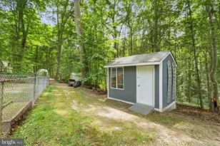 165 Aquia Creek Rd, Stafford, VA 22554 - Photo 32
