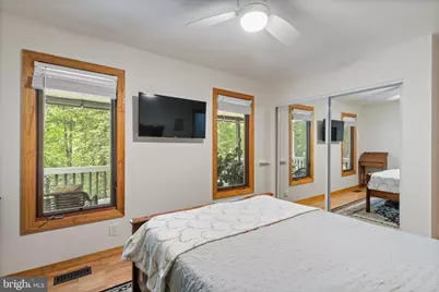 165 Aquia Creek Road, Stafford, VA 22554 - Photo 22