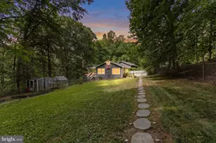 165 Aquia Creek Rd, Stafford, VA 22554 - Photo 38